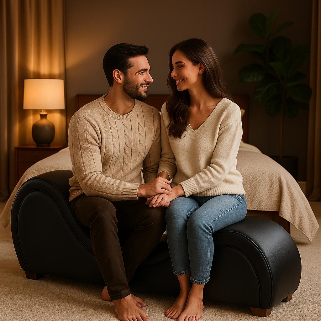 6fb67973-37d7-486f-8431-f82ce5b274a0