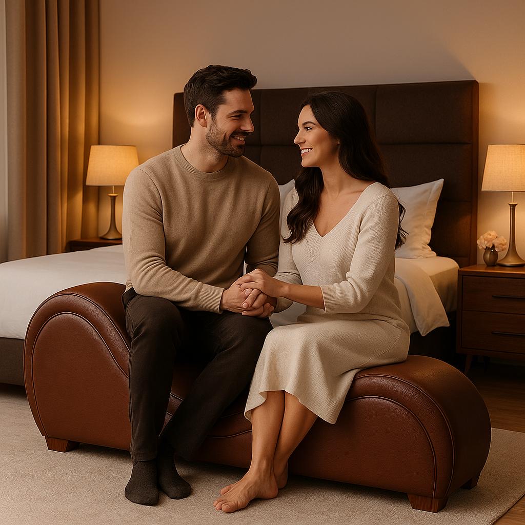 e9255201-2f31-4496-90d2-1c20cad27bfc